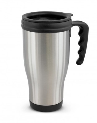Commuter Travel Mug