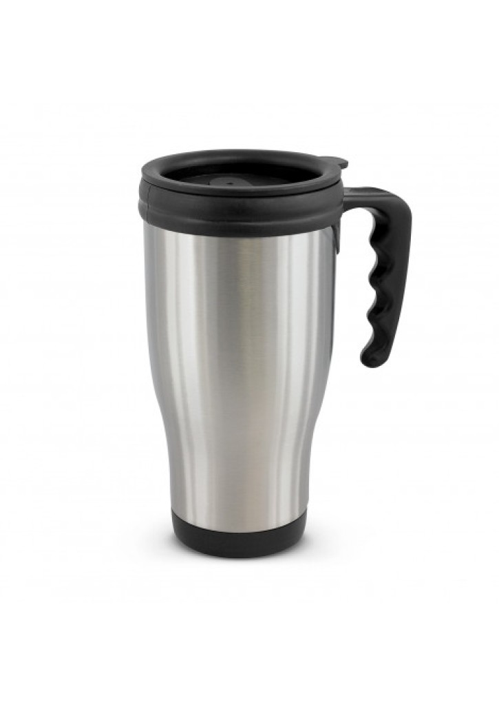 Commuter Travel Mug