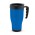 Commuter Travel Mug - Royal Blue