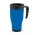 Commuter Travel Mug - Royal Blue
