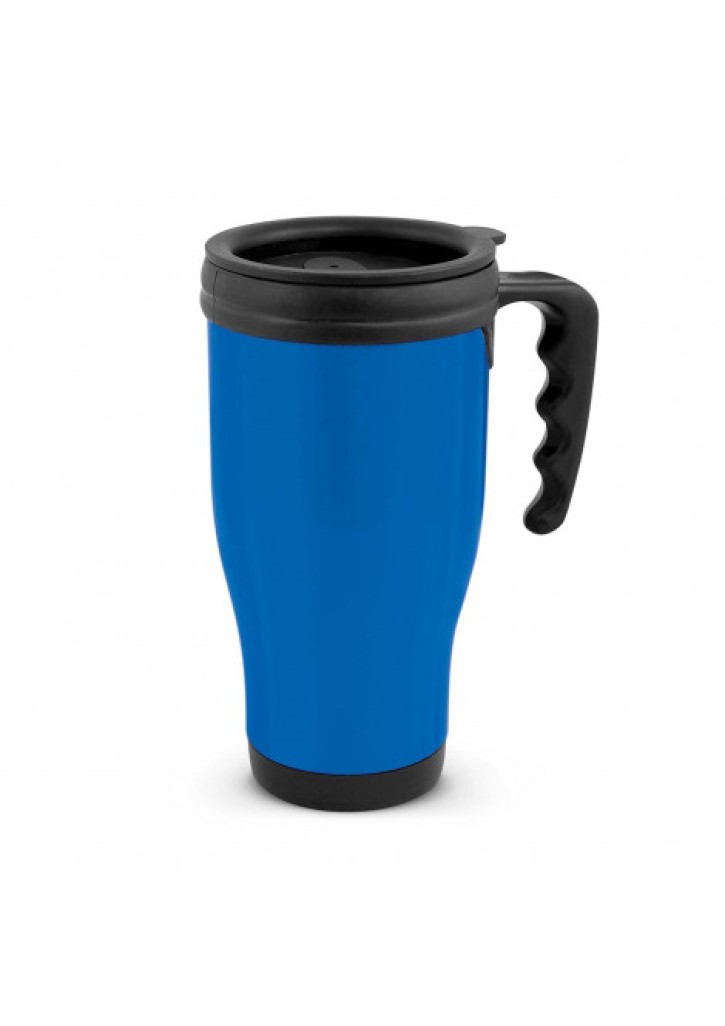 Commuter Travel Mug