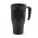 Commuter Travel Mug - Black