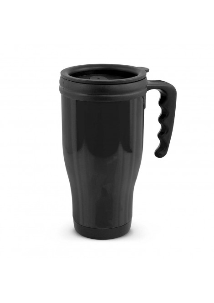 Commuter Travel Mug