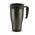 Commuter Travel Mug - Gunmetal
