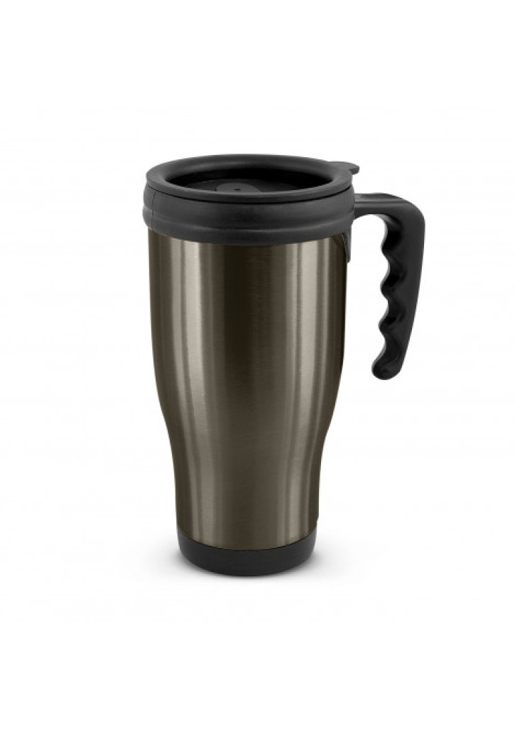 Commuter Travel Mug