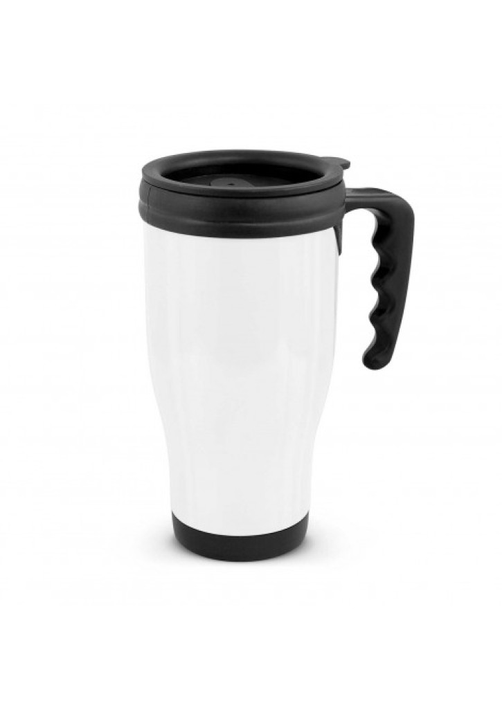 Commuter Travel Mug