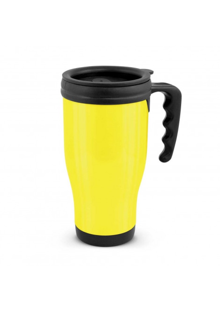 Commuter Travel Mug