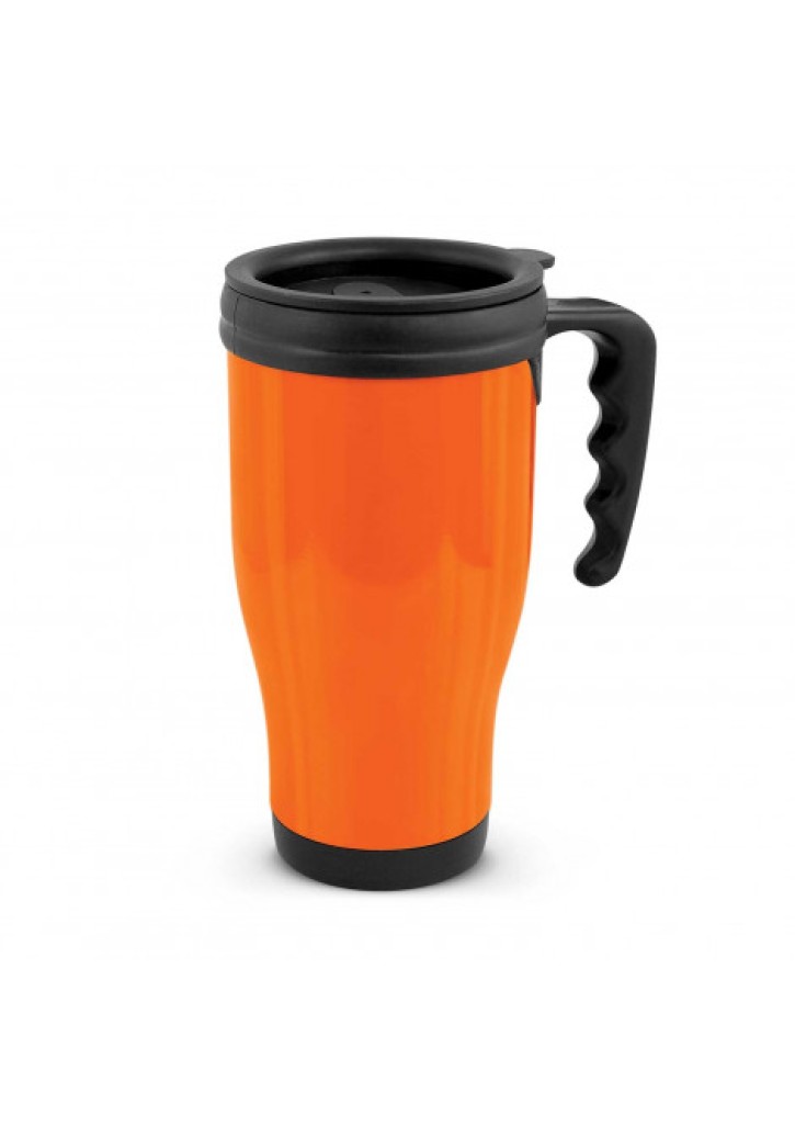 Commuter Travel Mug