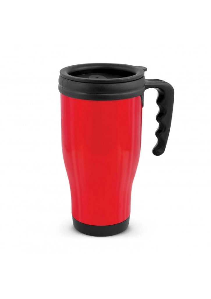 Commuter Travel Mug