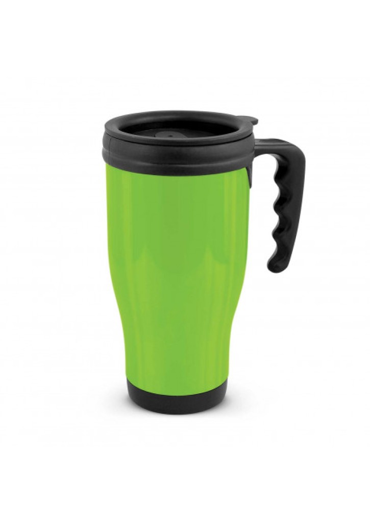 Commuter Travel Mug