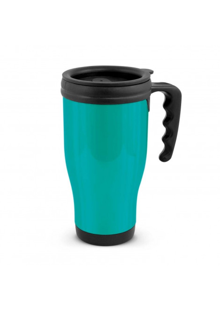 Commuter Travel Mug