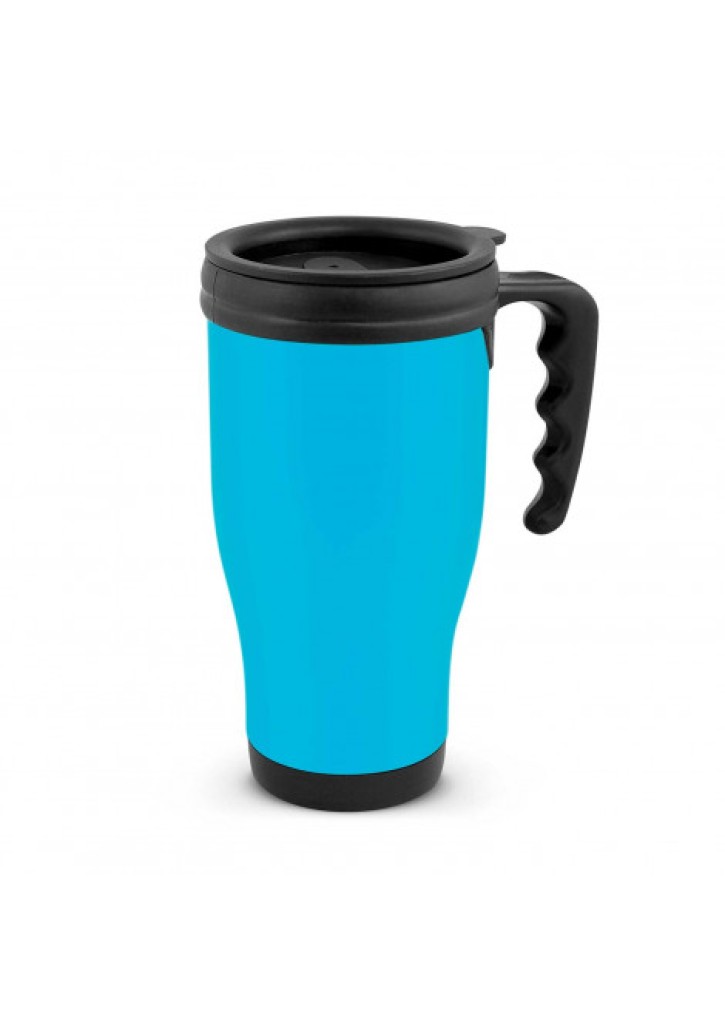 Commuter Travel Mug