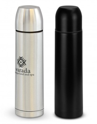 750ml Vacuum Flask