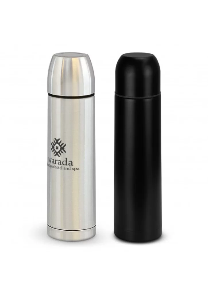 750ml Vacuum Flask 750ml Vacuum Flask