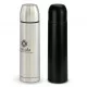 750ml Vacuum Flask 750ml Vacuum Flask