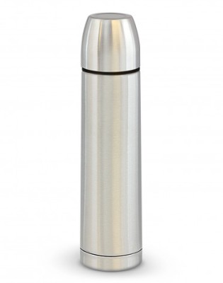 750ml Vacuum Flask