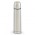 750ml Vacuum Flask - Silver