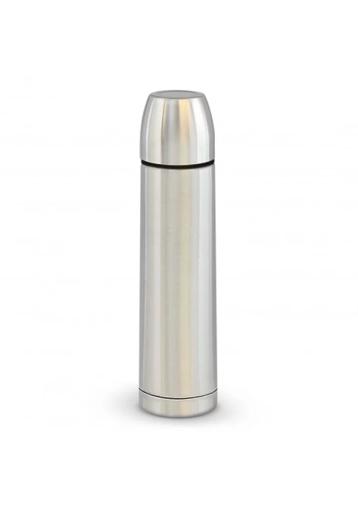 750ml Vacuum Flask 750ml Vacuum Flask