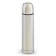 750ml Vacuum Flask 750ml Vacuum Flask