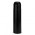 750ml Vacuum Flask - Black