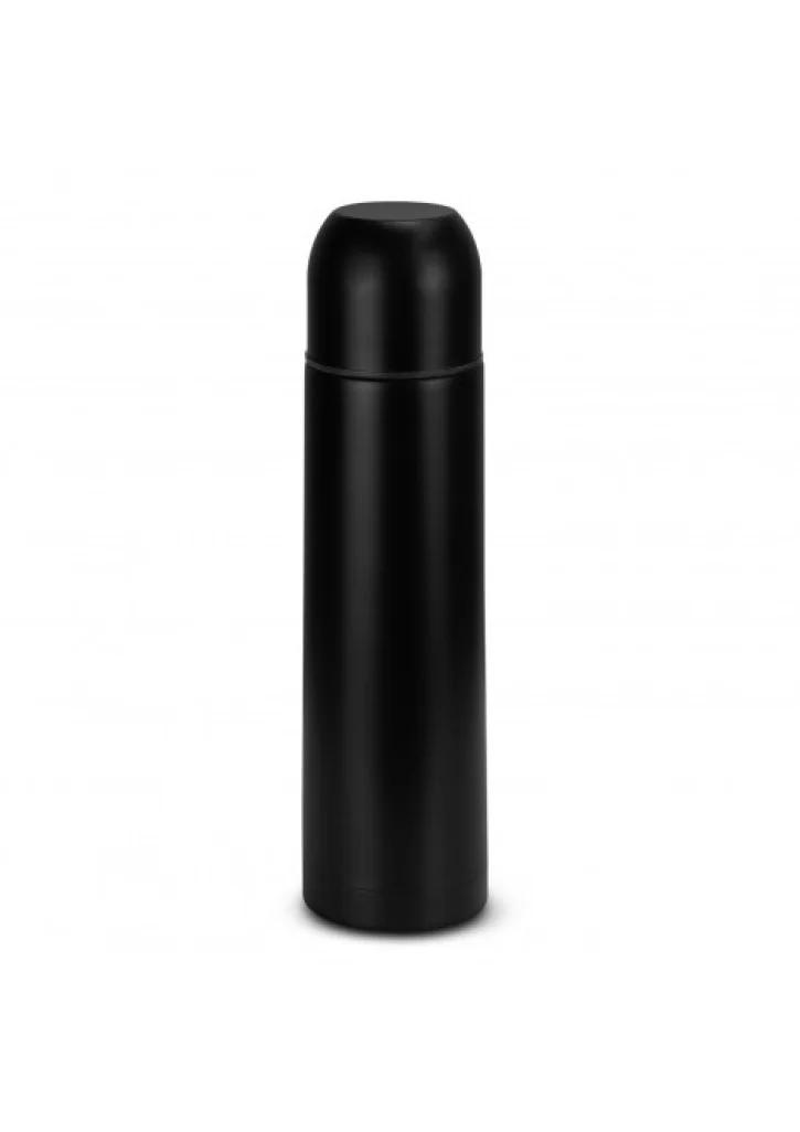 750ml Vacuum Flask 750ml Vacuum Flask