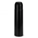 750ml Vacuum Flask 750ml Vacuum Flask