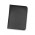 Leeds Portfolio - Black