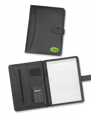 Inverness Portfolio with Calculator