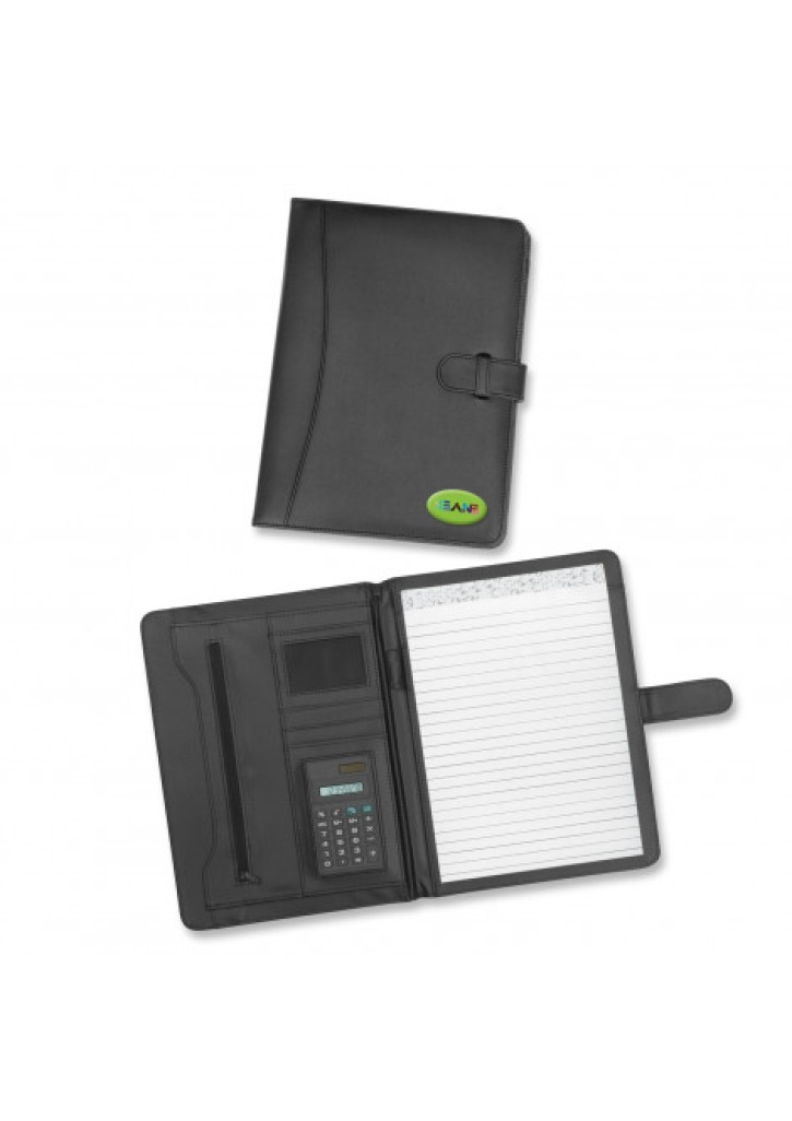 Inverness Portfolio with Calculator