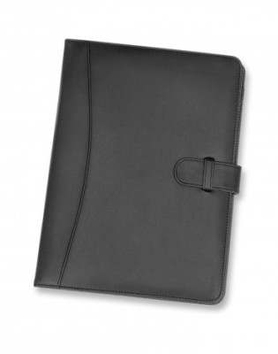 Inverness Portfolio with Calculator