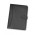 Inverness Portfolio with Calculator - Black