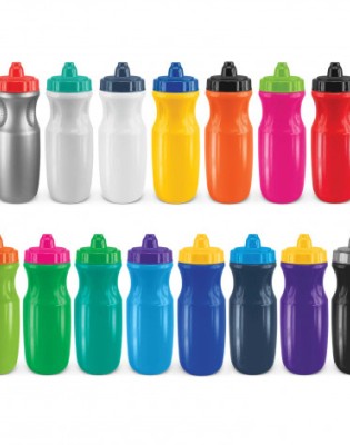 Calypso Bottle