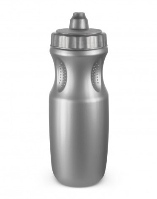 Calypso Bottle