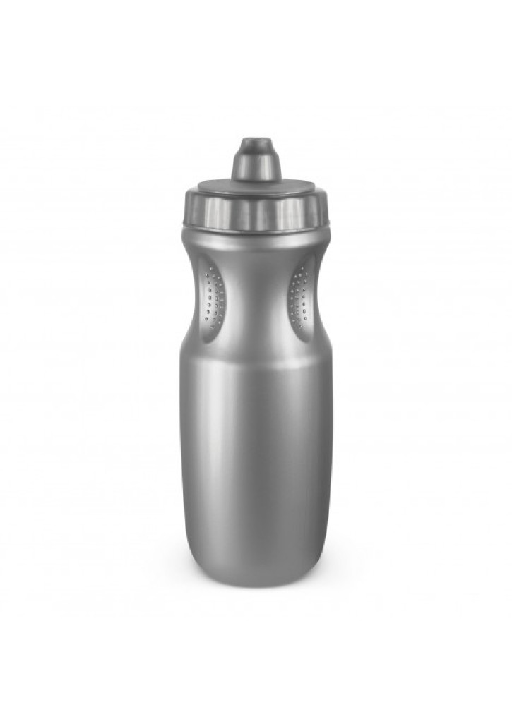 Calypso Bottle
