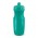 Calypso Bottle - Teal