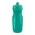 Calypso Bottle - Teal
