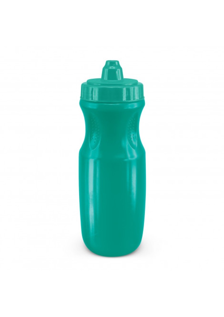 Calypso Bottle