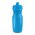 Calypso Bottle - Light Blue