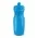 Calypso Bottle - Light Blue