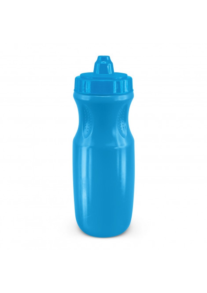 Calypso Bottle