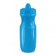 Calypso Bottle