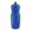 Calypso Bottle - Dark Blue