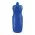 Calypso Bottle - Dark Blue