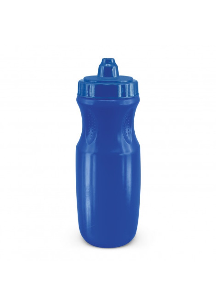 Calypso Bottle