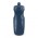 Calypso Bottle - Navy