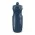 Calypso Bottle - Navy