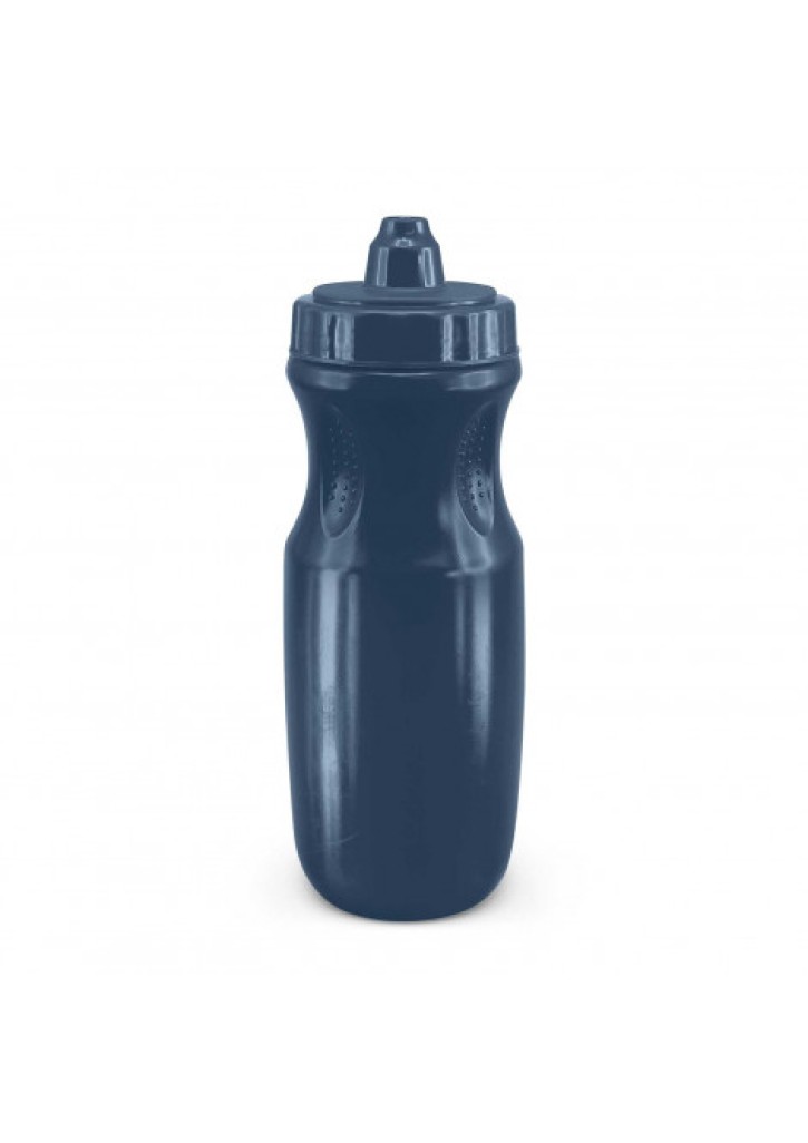 Calypso Bottle