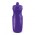 Calypso Bottle - Purple