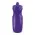 Calypso Bottle - Purple
