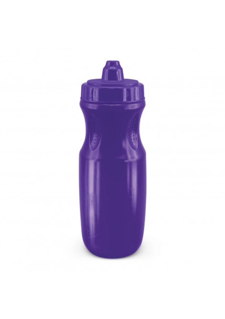 Calypso Bottle